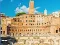 Juego Rome Hidden Objects en línea