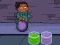 Juego Craig of the Creek Partners in Slime en línea
