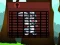 Juego Hungry Rabbit Rescue en línea