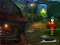 Juego Forgotten Cave Escape en línea