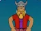 Juego Island Warrior Rescue en línea
