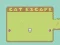 Juego Cat Escape en línea