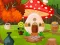 Juego Gold Cup Rescue en línea