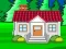 Juego Locked Girl Rescue en línea