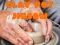 Juego Clay Pot Jigsaw en línea