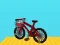 Juego Drive UP en línea