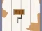 Juego The Most Satisfying Game en línea