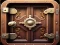 Juego 100 Doors Challenge en línea
