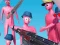 Juego Funny Shooter Bro en línea