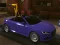 Juego Drift King en línea