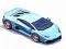Juego Car Parking Order Expert en línea