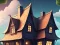 Juego Little House Escape en línea