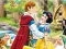 Juego Jigsaw Puzzle: Snow White Dancing en línea