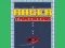 Juego Racer Training en línea