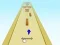 Juego Bridge Runner en línea
