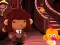 Juego Monkey Go Happy Stage 830 en línea