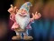 Juego Pleasant Dwarf Man Escape en línea