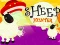 Juego Sheep Hunter en línea