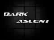 Juego Dark Ascent en línea