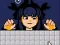 Juego Artemis  Minesweeper en línea