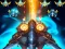 Juego Alien Attack en línea