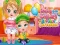 Juego Baby Cathy Ep 38  Brother Caretaker en línea