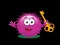 Juego Frizzle Fraz Deluxe en línea