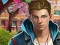Juego Schoolyard Adventure en línea