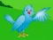 Juego Feathered Fugitive en línea
