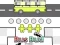 Juego Bus Bud Puzzle en línea