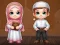 Juego Amgel Ramadan Room Escape en línea