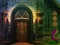 Juego Enchanted Alcove Escape en línea