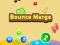 Juego Bounce Merge en línea