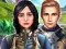 Juego Starlight Academy en línea