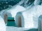 Juego Escape The Igloo House en línea