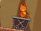 Juego Flingy Cat en línea