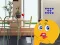 Juego Escape From Emoji Apartment en línea
