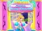 Juego Princess Castle House Cleanup en línea