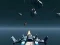 Juego Space Guardian en línea