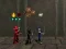 Juego Conga Line Heroes en línea