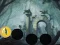 Juego Hungry Devil Forest Escape en línea