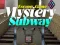 Juego Escape Game Mystery Subway en línea