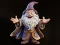 Juego Humble Dwarf Man Escape en línea