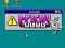 Juego Tricky Keys en línea