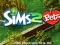 Juego The Sims 2 Pets en línea