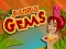 Juego Jungle Gems en línea
