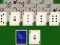 Juego Pyramid Solitaire en línea