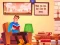 Juego Hidden Object Rooms Exploration en línea