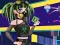 Juego Girly Cyber Goth en línea
