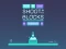 Juego Shoot the Blocks en línea